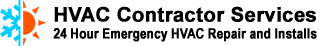 Dogwood Acres HVAC Services